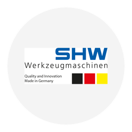 shw graphic